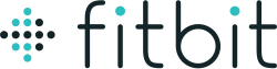 Fitbit Fitbit