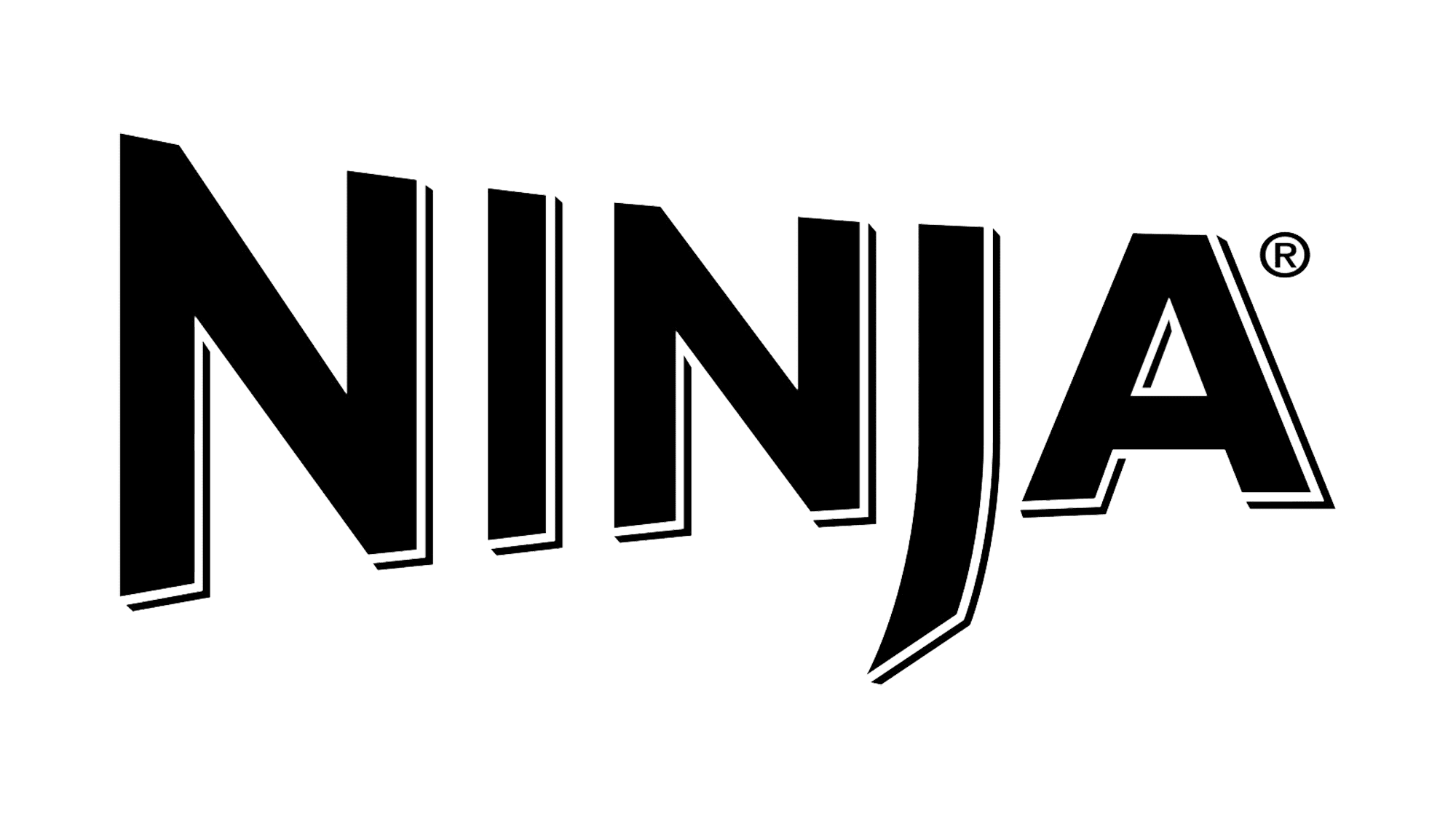 Ninja Ninja
