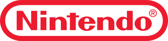 Nintendo Nintendo
