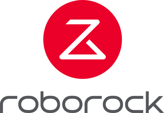 Roborock Roborock